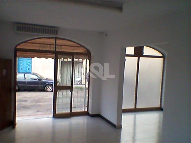 Office in Mosta To Rent