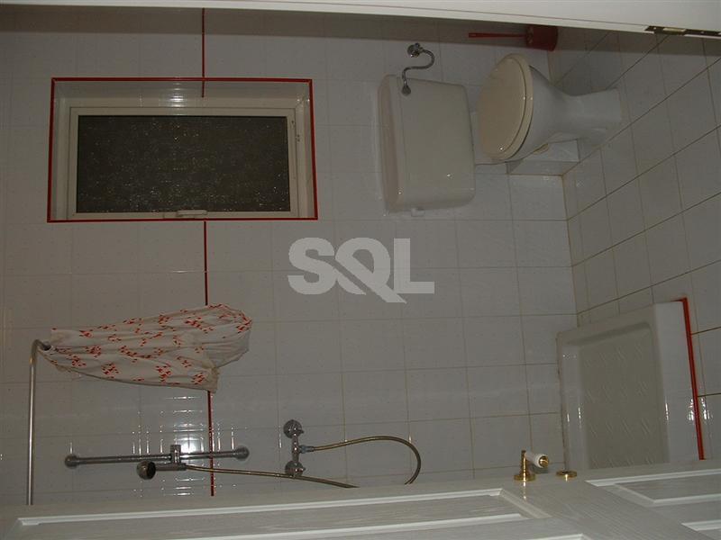 Villa in Madliena To Rent