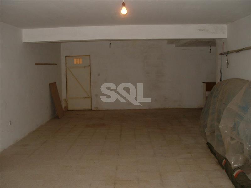 Villa in Madliena To Rent