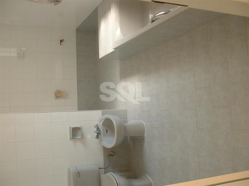 Villa in Madliena To Rent