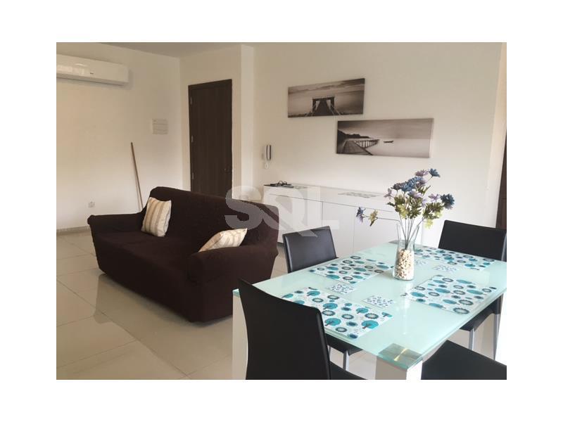 Apartment in Attard To Rent