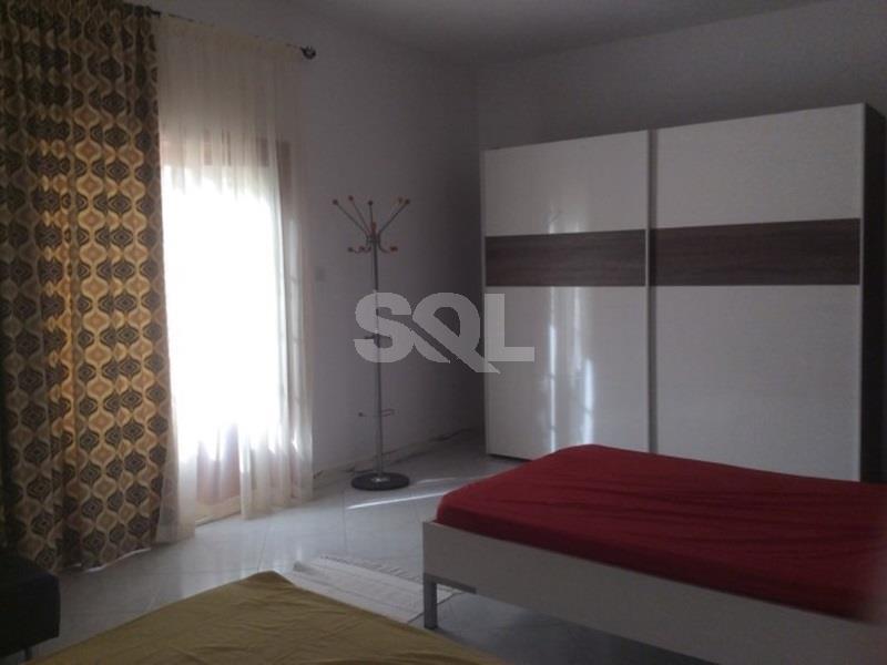 Terraced House in Attard To Rent