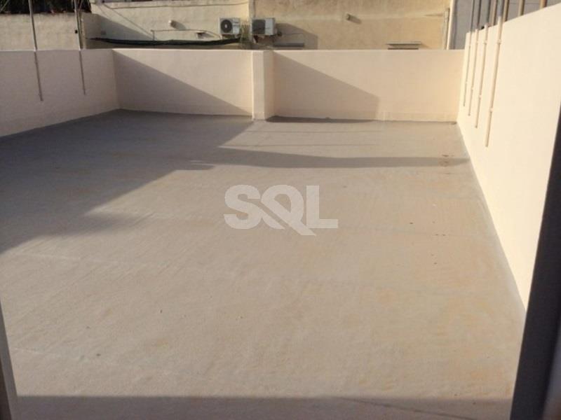 Terraced House in Attard To Rent