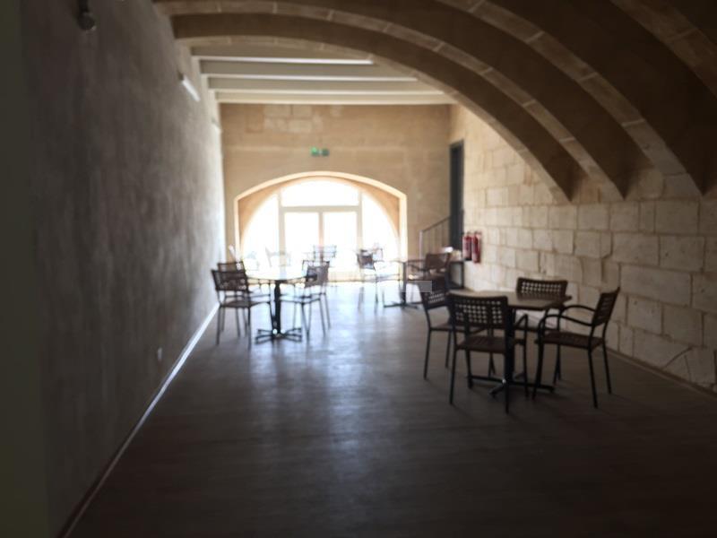 Office in Marsa To Rent