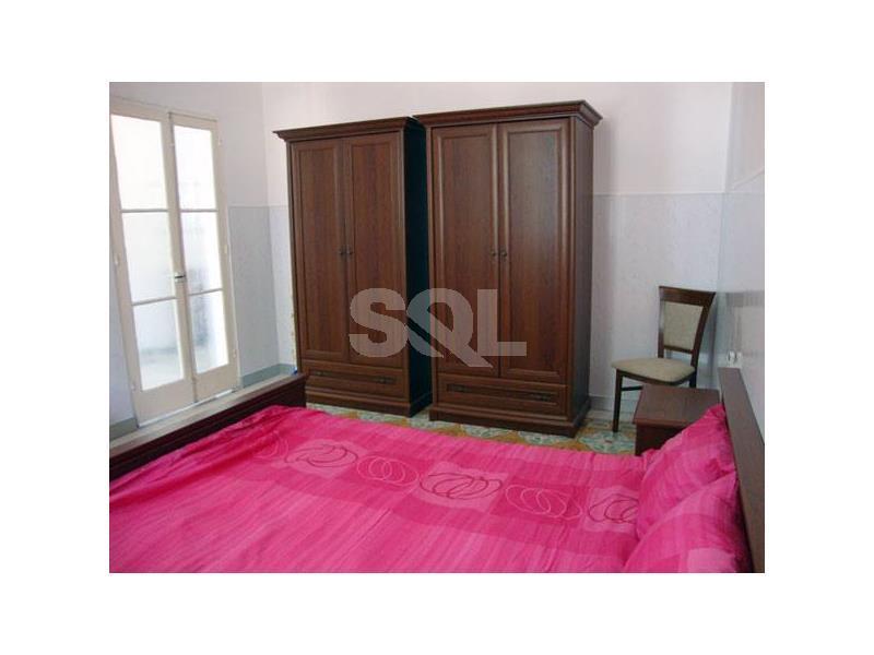 Townhouse in Lija To Rent