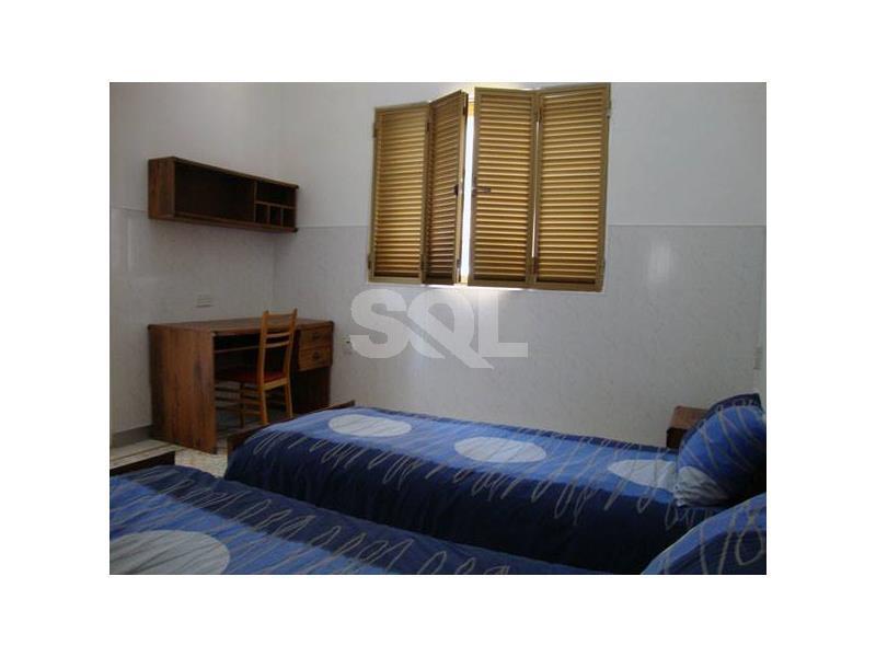 Townhouse in Lija To Rent