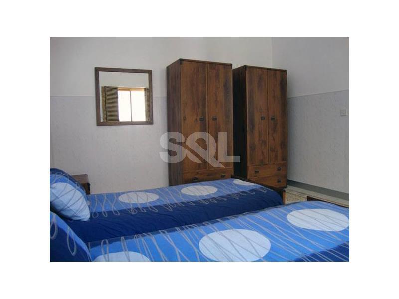 Townhouse in Lija To Rent