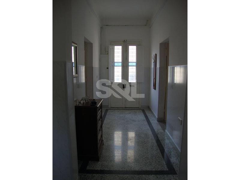 Townhouse in Lija To Rent