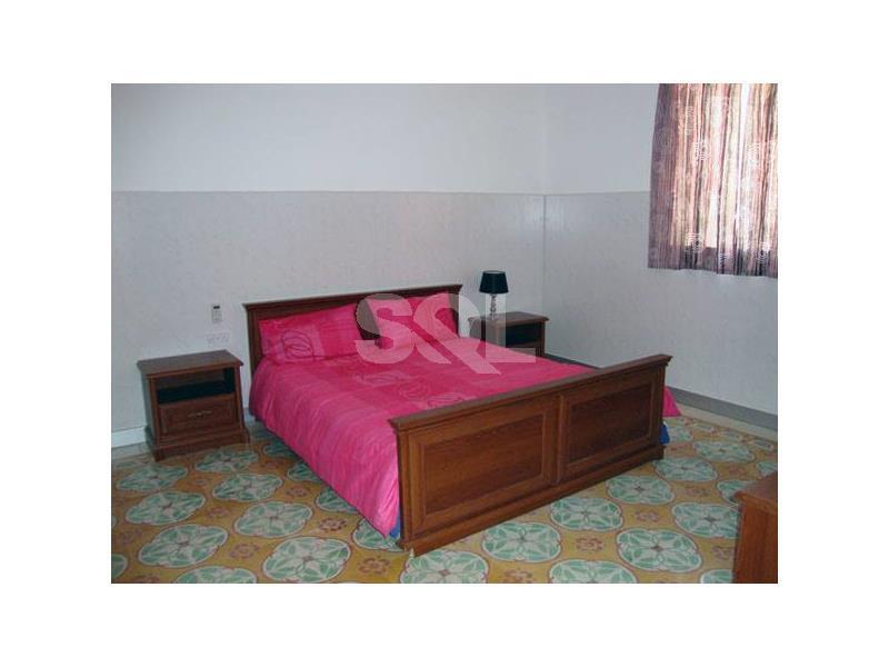 Townhouse in Lija To Rent