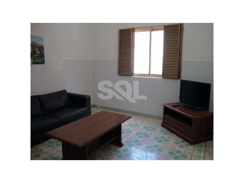 Townhouse in Lija To Rent