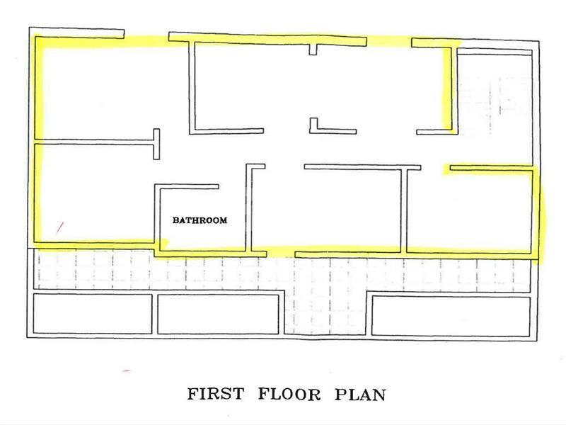 Office in Ta' Xbiex To Rent
