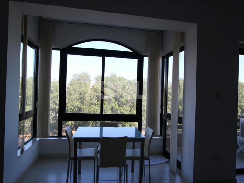 Apartment in Pieta To Rent