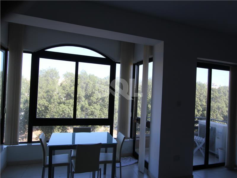 Apartment in Pieta To Rent