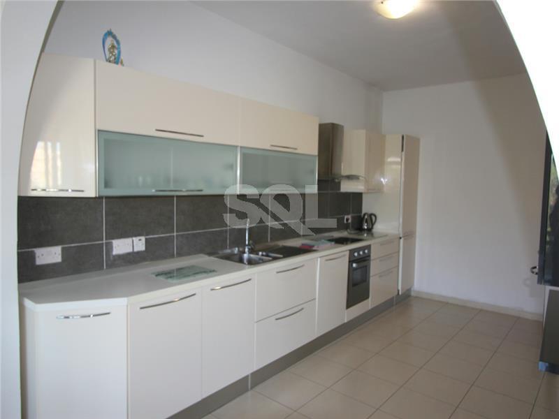 Apartment in Pieta To Rent