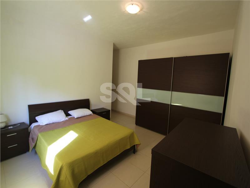 Apartment in Pieta To Rent