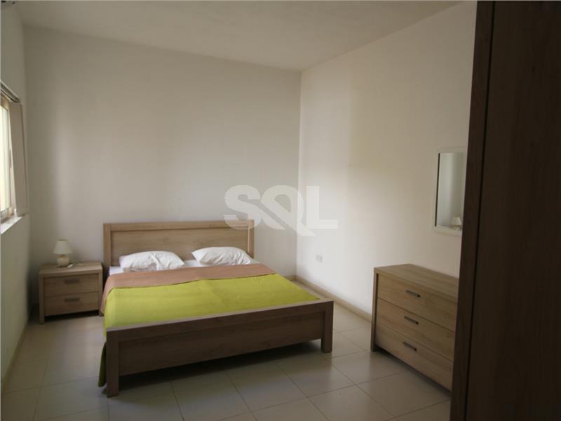 Apartment in Pieta To Rent