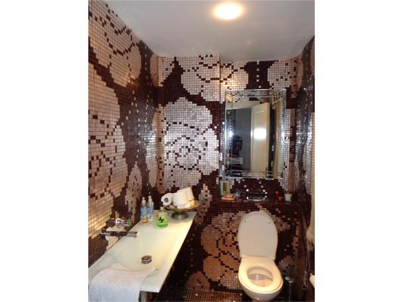 Penthouse in Ta' Xbiex To Rent