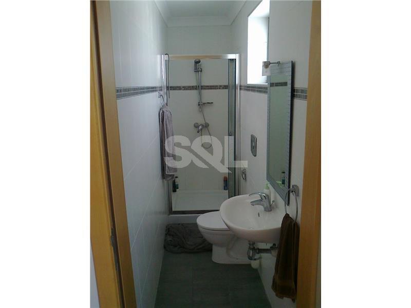 Penthouse in Swieqi To Rent