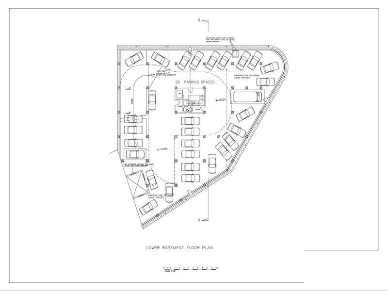 Retail/Catering in Zebbug To Rent