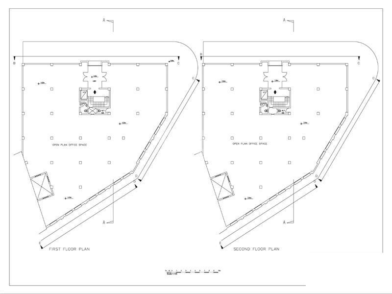Retail/Catering in Zebbug To Rent