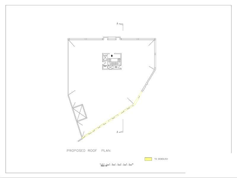 Retail/Catering in Zebbug To Rent