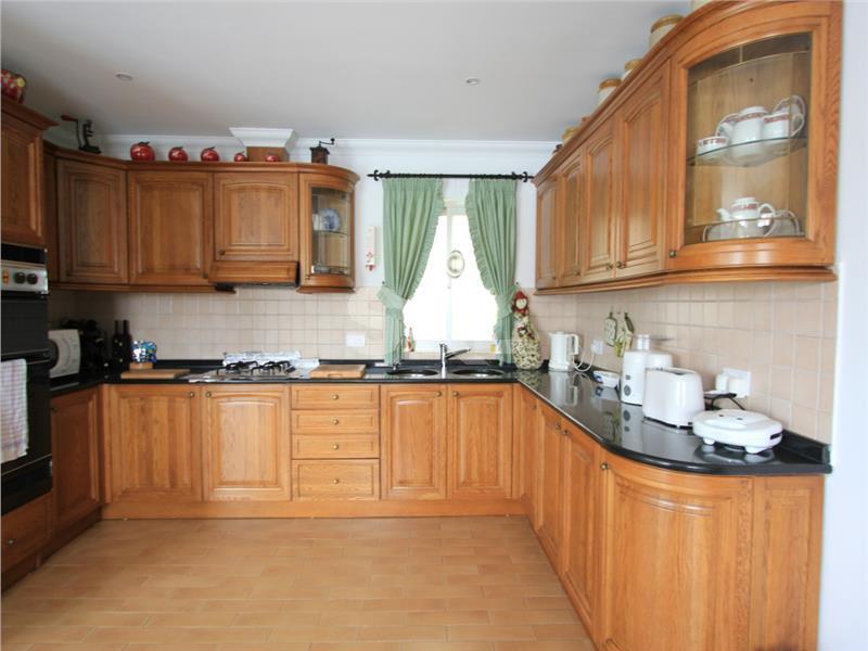 Apartment in Ta' Xbiex To Rent