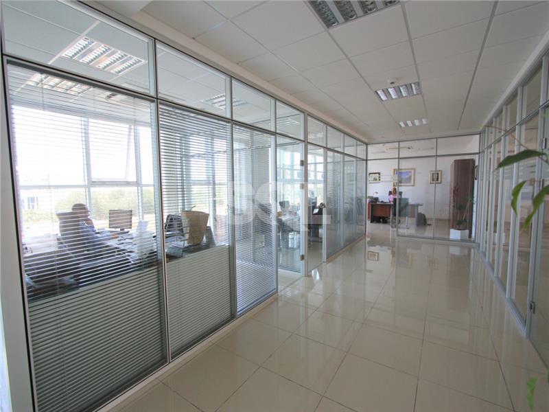 Office in Luqa To Rent