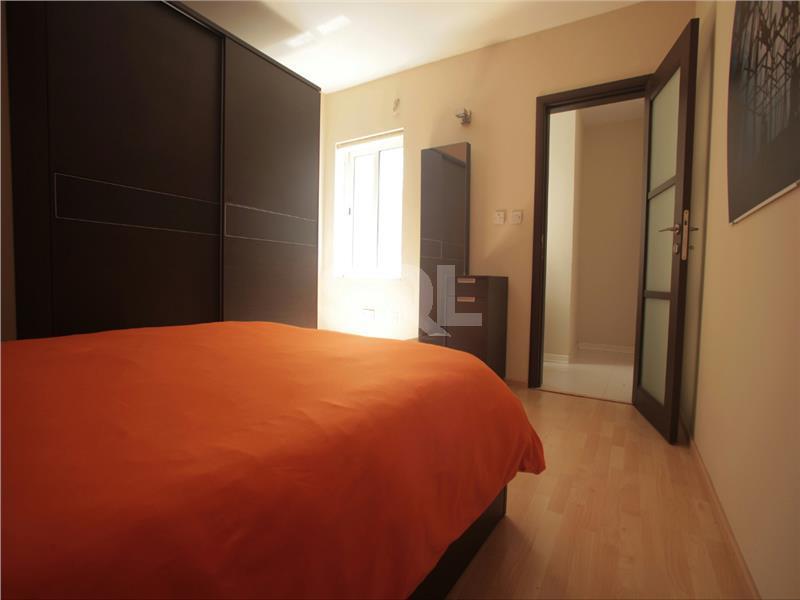 Apartment in Swieqi To Rent