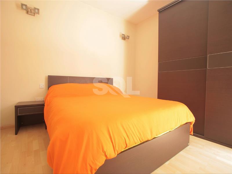 Apartment in Swieqi To Rent