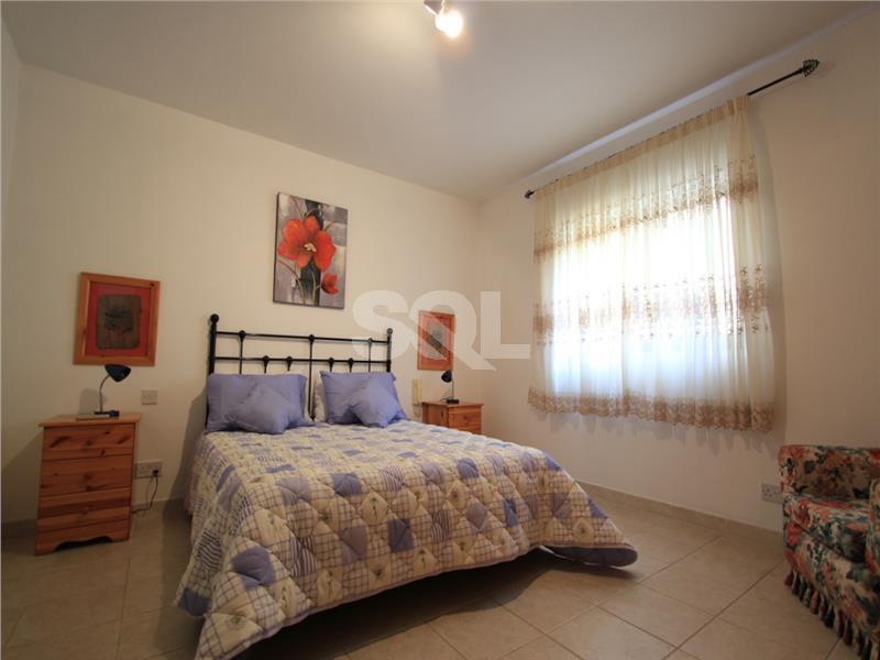 Apartment in Swieqi To Rent