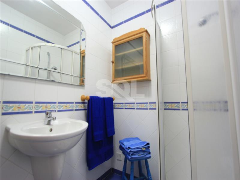 Apartment in Swieqi To Rent