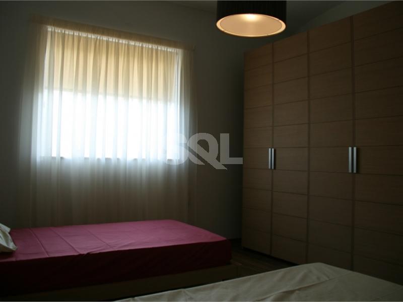 Villa in Attard To Rent