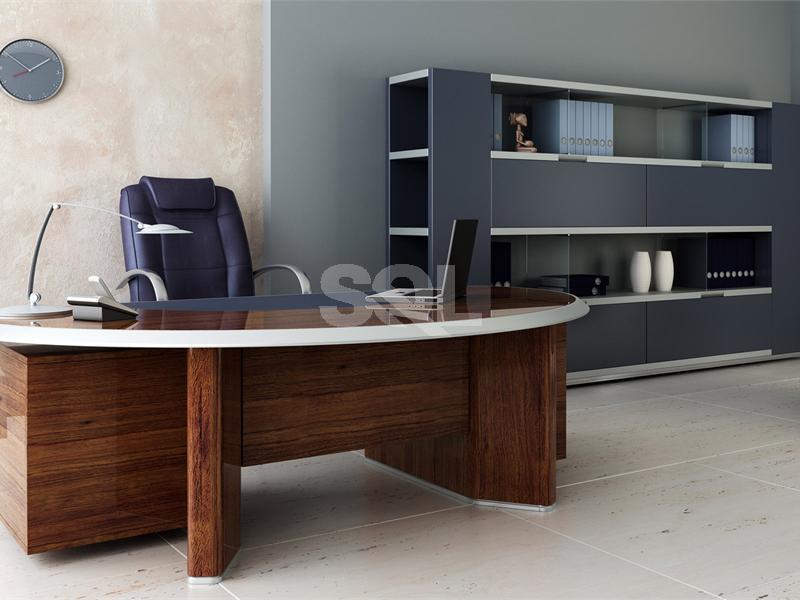 Office in Balzan To Rent