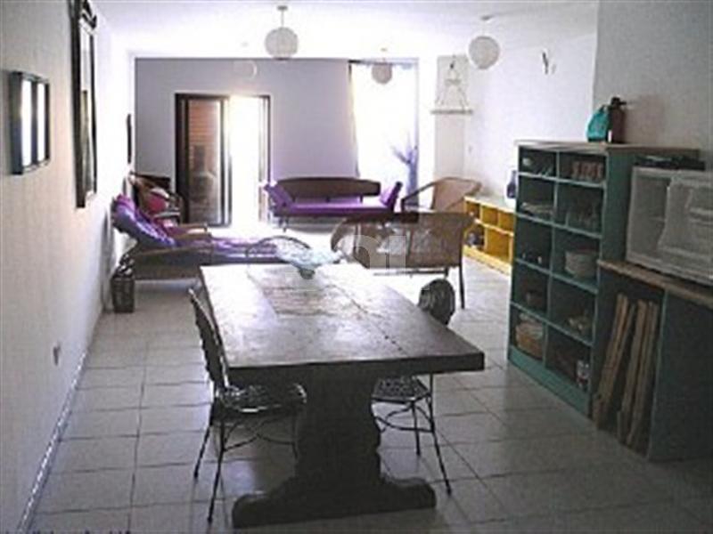 Apartment in Vittoriosa (Birgu) For Sale / To Rent