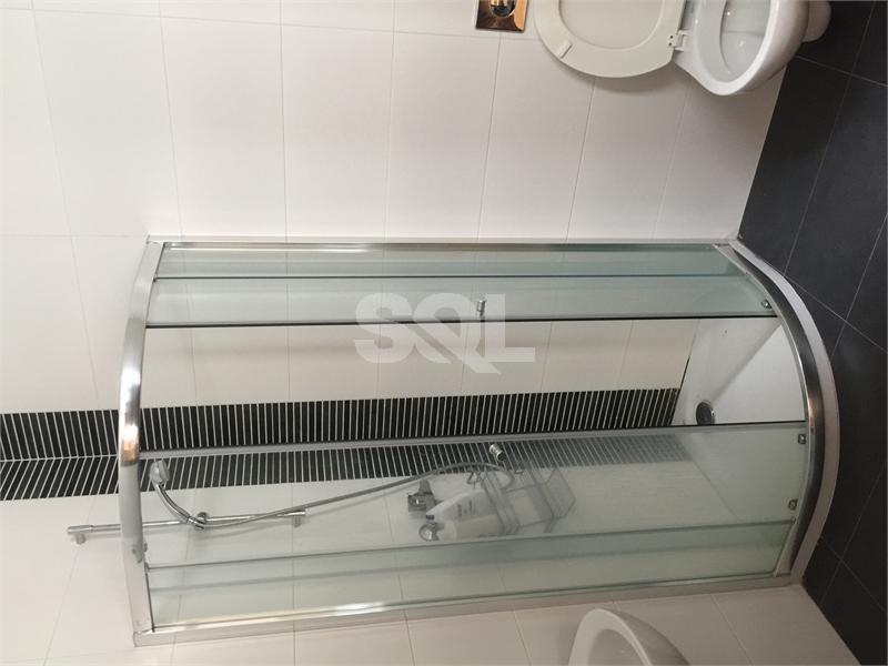 Apartment in Swieqi To Rent