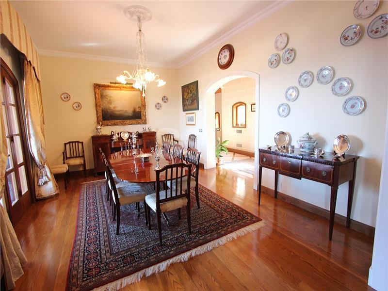 Villa in Madliena For Sale