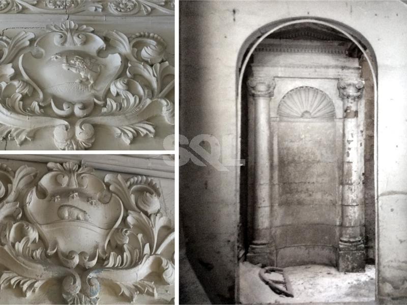 Hotel in Cospicua (Bormla) For Sale