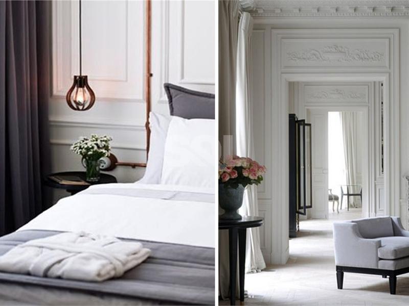 Hotel in Cospicua (Bormla) For Sale