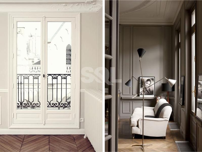 Hotel in Cospicua (Bormla) For Sale