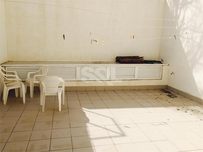Apartment in Bugibba To Rent