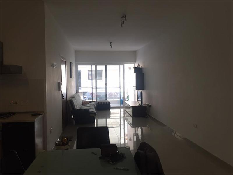 Apartment in Bugibba To Rent