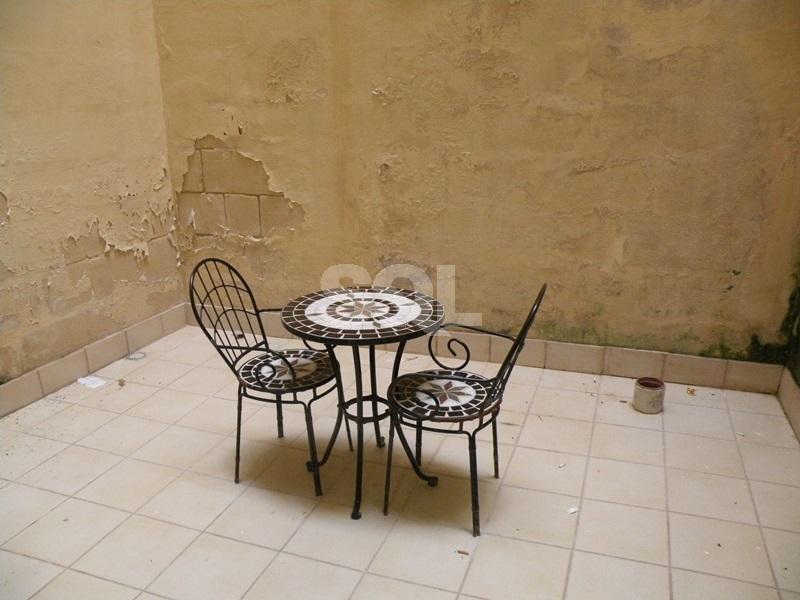 Office in Msida For Sale