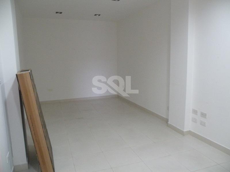 Office in Msida For Sale