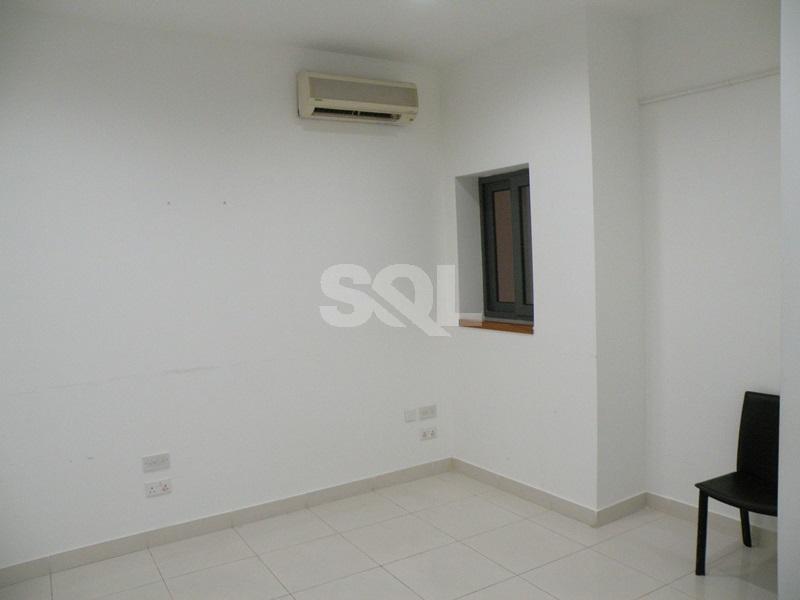 Office in Msida For Sale