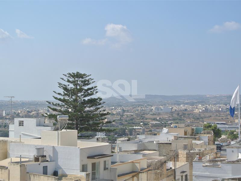 Apartment in Naxxar To Rent