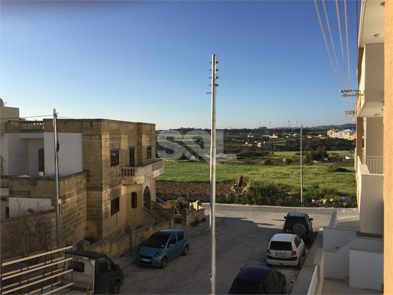 Apartment in Mosta To Rent