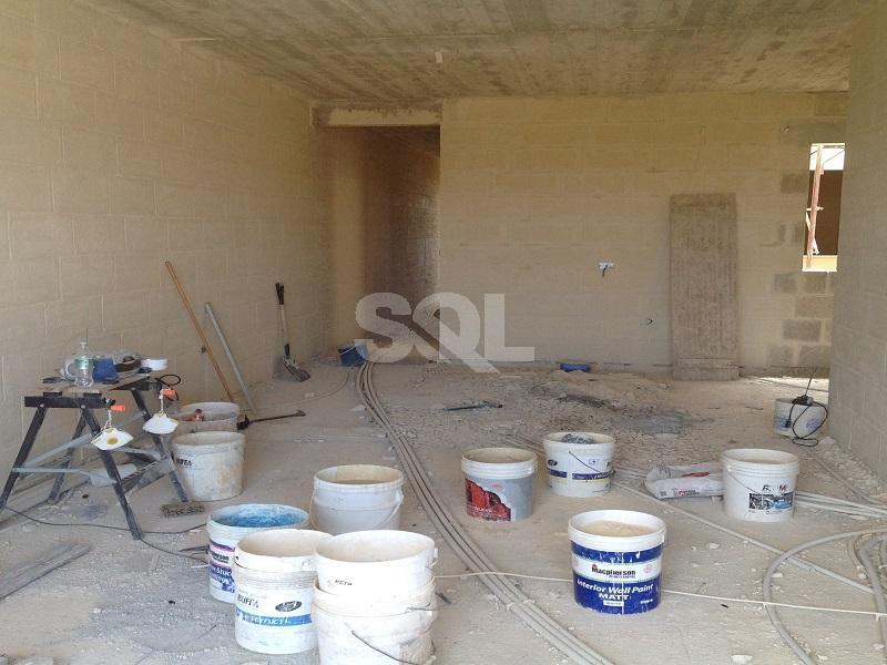 Office in Zebbug To Rent