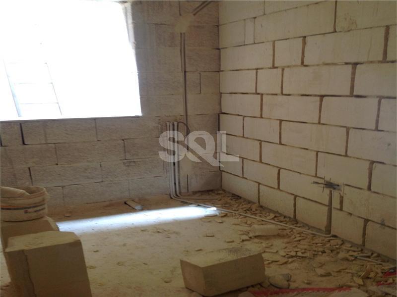 Office in Zebbug To Rent