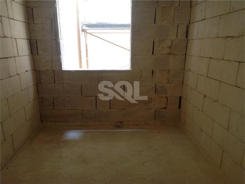 Office in Zebbug To Rent