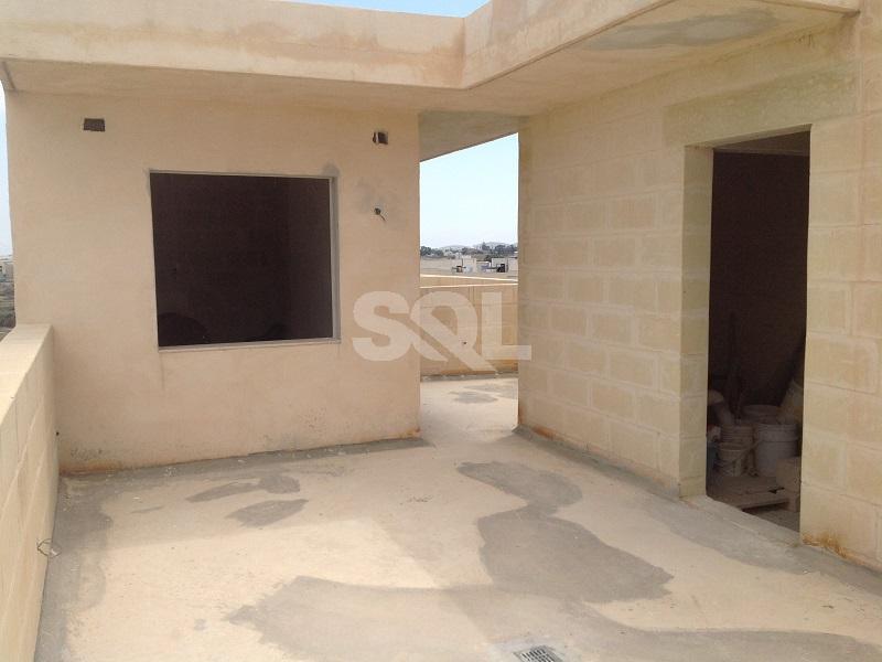 Office in Zebbug To Rent